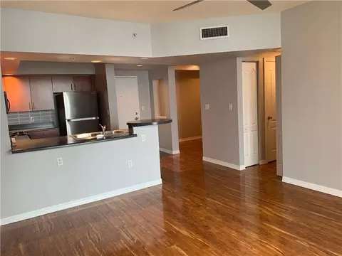 100 N Federal Hwy #836, Fort Lauderdale, FL 33301