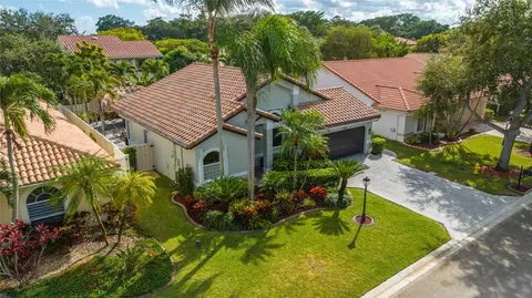 5786 NW 48th, Coral Springs, FL 33067