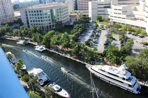 333 Las Olas #1701, Fort Lauderdale, FL 33301