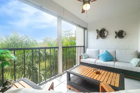 3920 Inverrary #506-C, Lauderhill, FL 33319