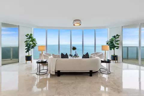 17201 Collins #1201, Sunny Isles Beach, FL 33160