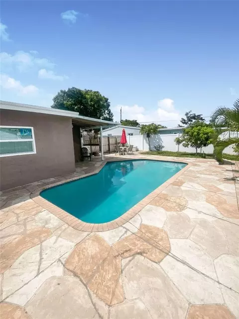 1333 NE 25 St, Pompano Beach, FL 33064