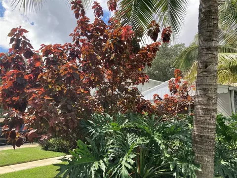 729 NE 17th, Fort Lauderdale, FL 33304