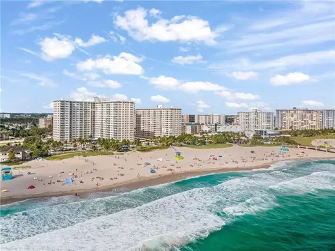 133 N Pompano Beach Blvd #1404, Pompano Beach, FL 33062