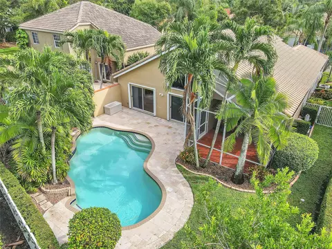 2013 Island, Weston, FL 33326
