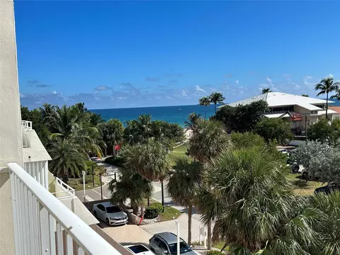 111 Briny Ave #408, Pompano Beach, FL 33062