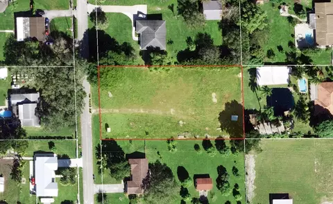 5850 SW 163, Southwest Ranches, FL 33331
