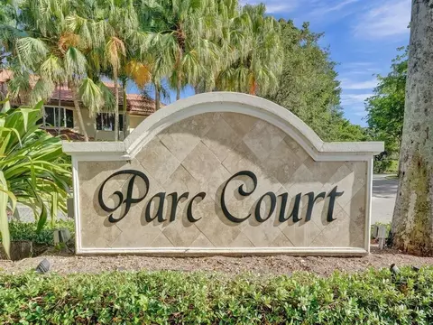 9300 NW 9 #9300, Plantation, FL 33324