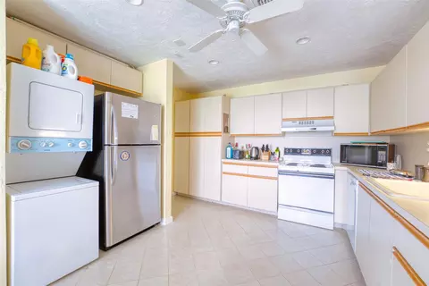 1541 NW 18th #101, Delray Beach, FL 33445