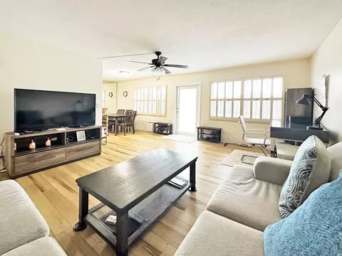 353 Keswick C #353, Deerfield Beach, FL 33442