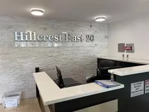 919 Hillcrest #307, Hollywood, FL 33021