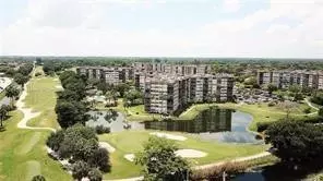 1200 Saint Charles #704, Pembroke Pines, FL 33026