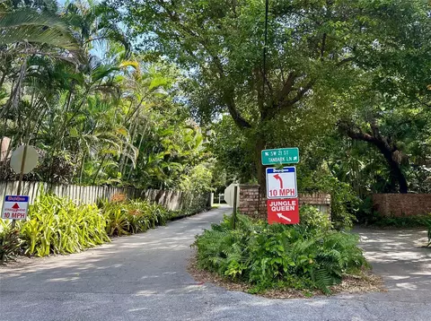 Undisclosed, Fort Lauderdale, FL 33312