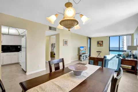 1600 S Ocean Dr #16K, Hollywood, FL 33019