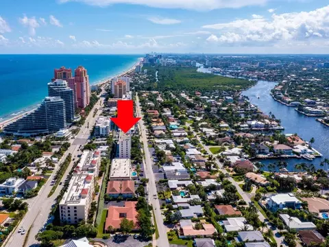 2300 NE 33 Ave #201, Fort Lauderdale, FL 33305