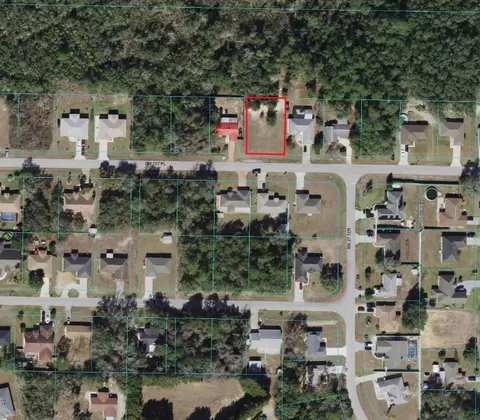 2841 SW 137, Ocala, FL 34473
