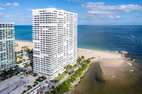 2200 S Ocean Ln #301, Fort Lauderdale, FL 33316