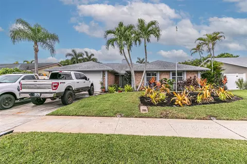 1479 SW 24th Ter, Deerfield Beach, FL 33442