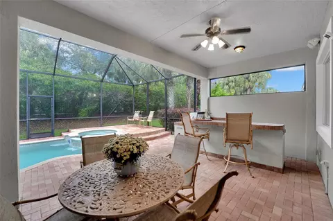 12641 NW 78th, Parkland, FL 33076