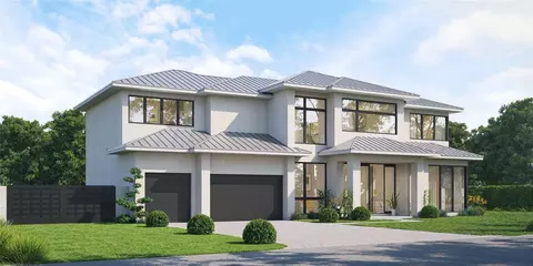 2708 NE 25th Ct, Fort Lauderdale, FL 33305