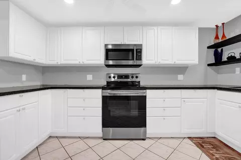 2400 Deer Creek Country Club Blvd #210-1, Deerfield Beach, FL 33442