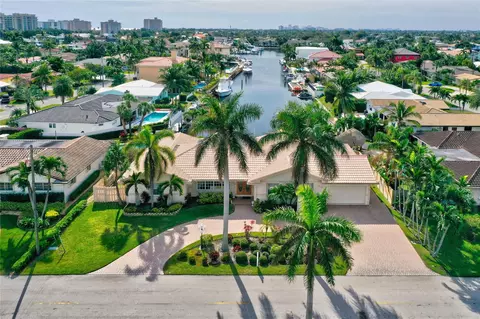 2910 NE 45th St, Lighthouse Point, FL 33064