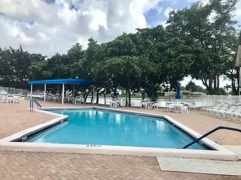 9351 Lime Bay #103, Tamarac, FL 33321