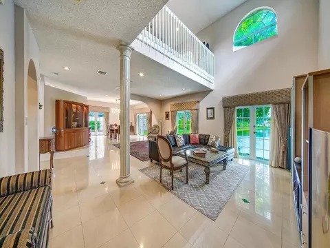 770 NW 135 Way, Plantation, FL 33325
