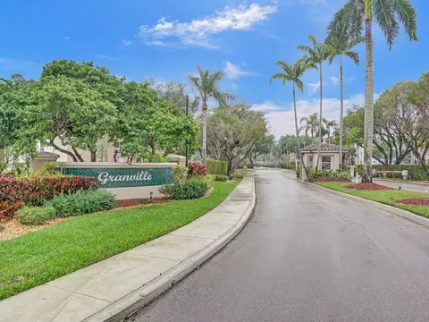 7482 Granville Dr #408, Tamarac, FL 33321