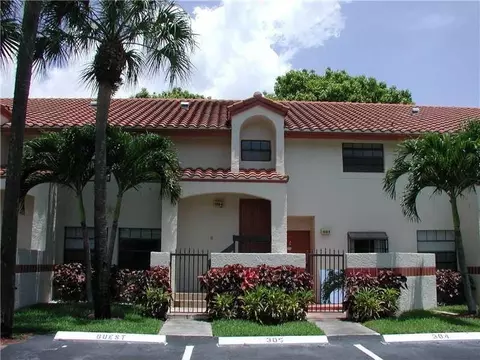 1406 Congressional Way #1406, Deerfield Beach, FL 33442