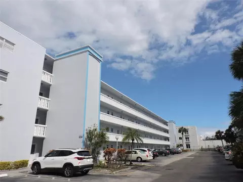 604 NE 2 St #120, Dania Beach, FL 33004
