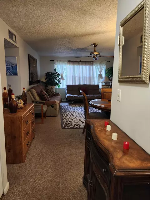 530 SE 2nd Ave # F22, Deerfield Beach, FL 33441