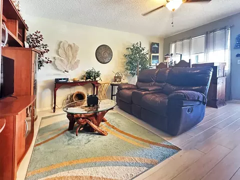 78 Markham D #78, Deerfield Beach, FL 33442