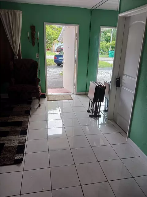 245 NE 164, North Miami Beach, FL 33162