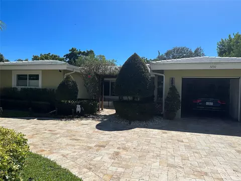 3230 Fiesta Way, Pompano Beach, FL 33062