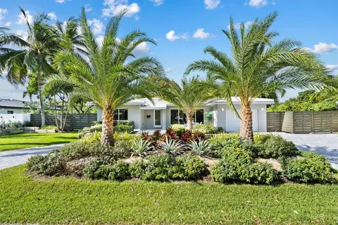 2641 NE 26th, Fort Lauderdale, FL 33306