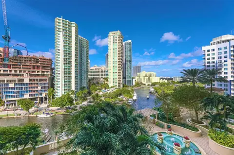 511 SE 5th Ave #922, Fort Lauderdale, FL 33301