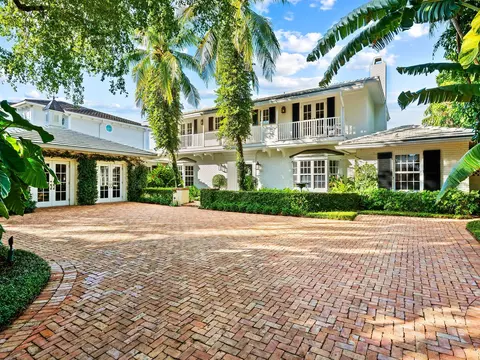 1759 SE 10th, Fort Lauderdale, FL 33316
