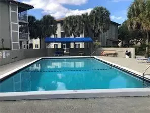 10001 W Atlantic Blvd #116, Coral Springs, FL 33071