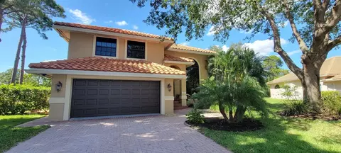 1335 SW Cottonwood Cv, Port Saint Lucie, FL 34986