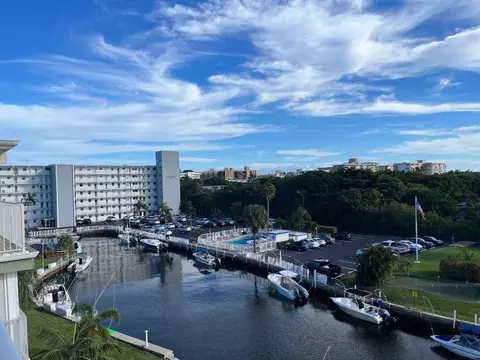 1501 SE 15 #502, Deerfield Beach, FL 33441