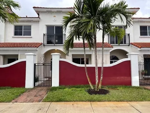 Undisclosed, Lauderdale Lakes, FL 33311