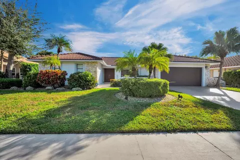 20044 S Back Nine Dr, Boca Raton, FL 33498