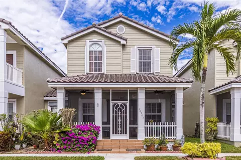10585 NW 56th Pl #10585, Coral Springs, FL 33076