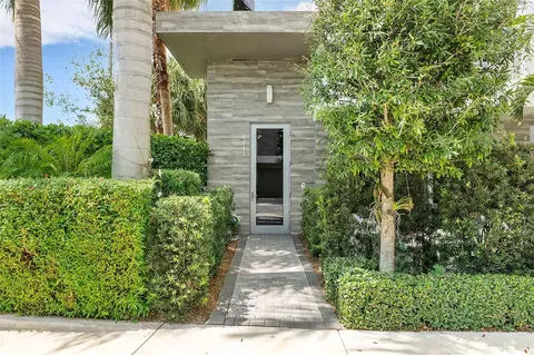 4011 NW 17th #4011, Boca Raton, FL 33431