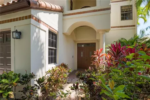 23464 Mirabella, Boca Raton, FL 33433