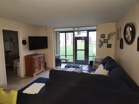 10180 NW 30th Ct #101, Sunrise, FL 33322