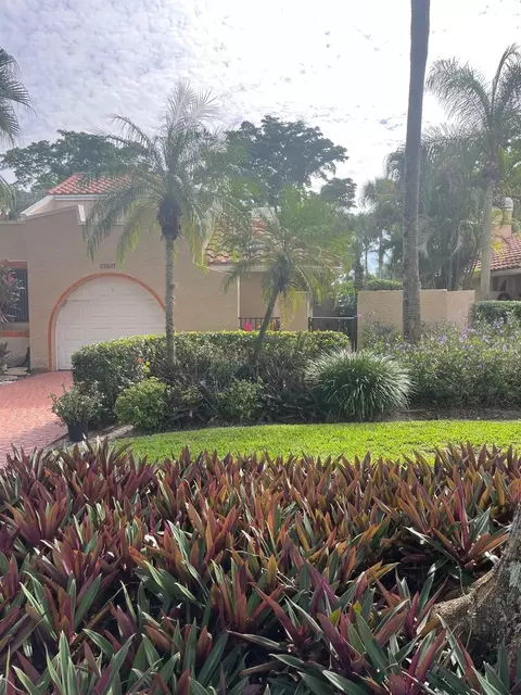 22537 Meridiana Dr #22537, Boca Raton, FL 33433