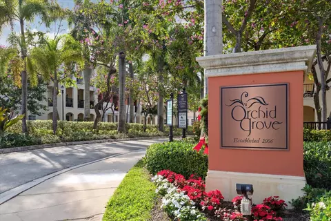 709 SW 1st Ave, Pompano Beach, FL 33060
