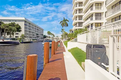3100 NE 48th St #718, Fort Lauderdale, FL 33308